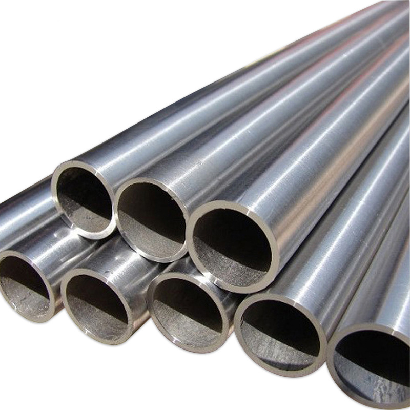 The Advantages of Using Nova Steel for Industrial Piping
