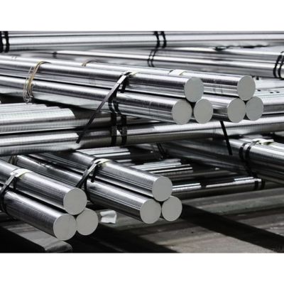 Figuring out Round Bars' Superiority: An All-Inclusive Guide