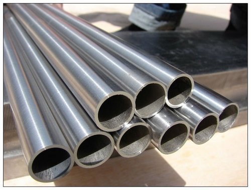 Top High Quality Pipes and Tubes Manufacturers in India