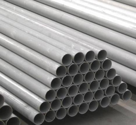 Manufacturer of High Quality Large Diameter Pipes
