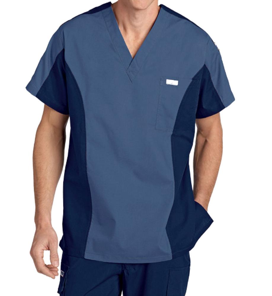 Things You Should Understand Before You Shop for Medical Scrubs