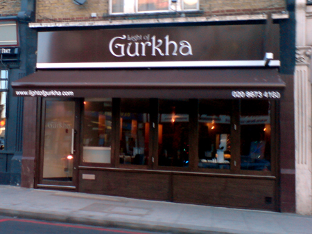 Customizing Your Storefront: Tips and Ideas for Timber Shop Front Designs