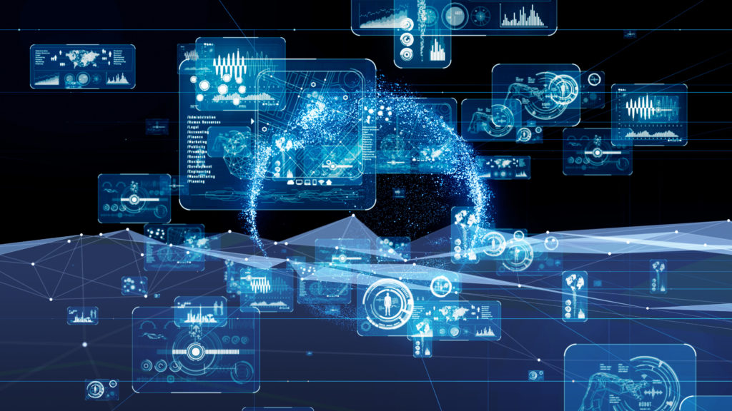 Artificial Intelligence in Aviation Market Size, Share, Growth, Opportunities and Global Forecast to 2028