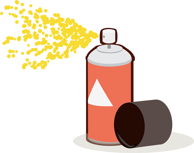 Aerosol Propellants Market Analysis, Strategies and Forecasts, 2016 to 2024