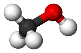 Methanol Market Overview and Research Report, 2014 to 2024