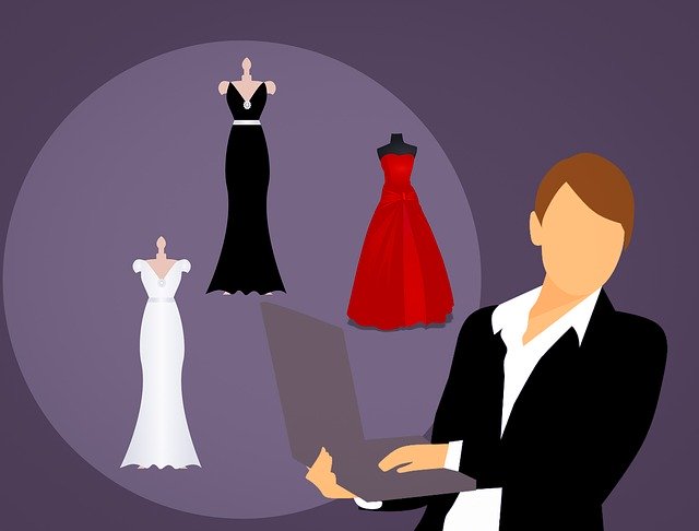 Online Clothing Rental Market Size, Share, Growth, Trends and Industry Analysis Report