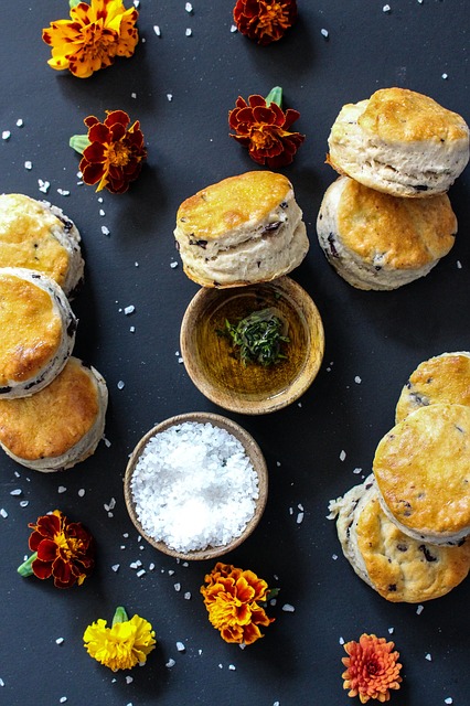 The U.S. is the largest consumer of savory snacks across the globe