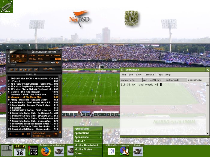 Sports Software Industry to Generate $10.31 Billion by 2024