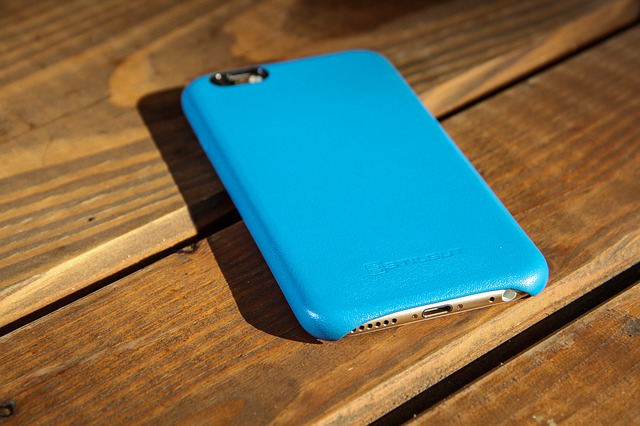 Mobile Phone Protective Cover Market Size, Share, Growth, Trends and Industry Analysis Report
