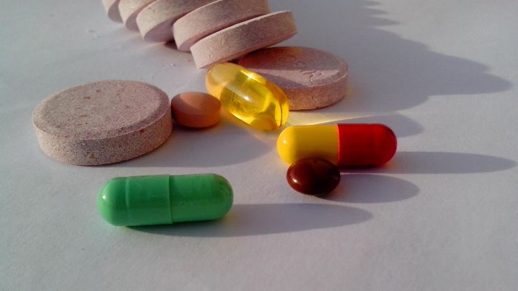 Probiotics Industry Analysis Report and Competitive Market Share, 2016 to 2024