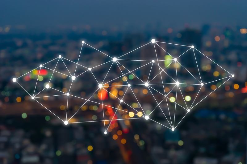 Wireless Infrastructure Market - Size, Share, Growth and Trend Analysis