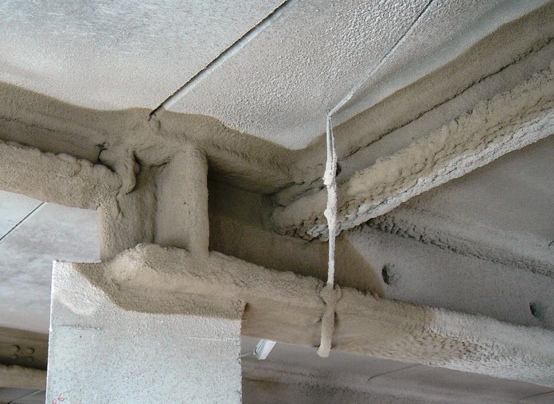 Intumescent Coatings Market Analysis and Forecasts, 2016 to 2024