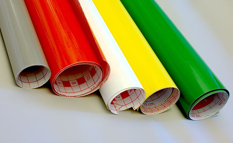 Opportunities and Challenges in the Adhesive Films Market, 2016 to 2024