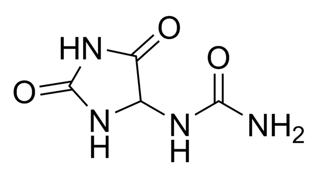 Allantoin Market Analysis, Forecasts and Future Outlook, 2016 to 2024