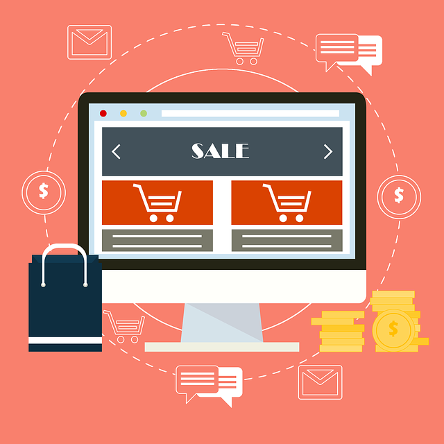 Future of B2C E-Commerce Industry
