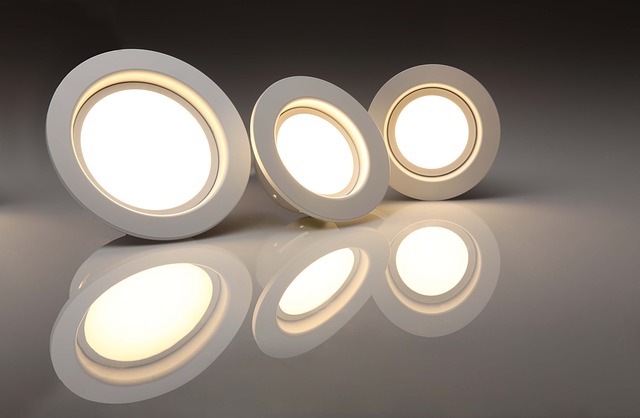 LED lighting industry is expected to exhibit healthy growth by 2025