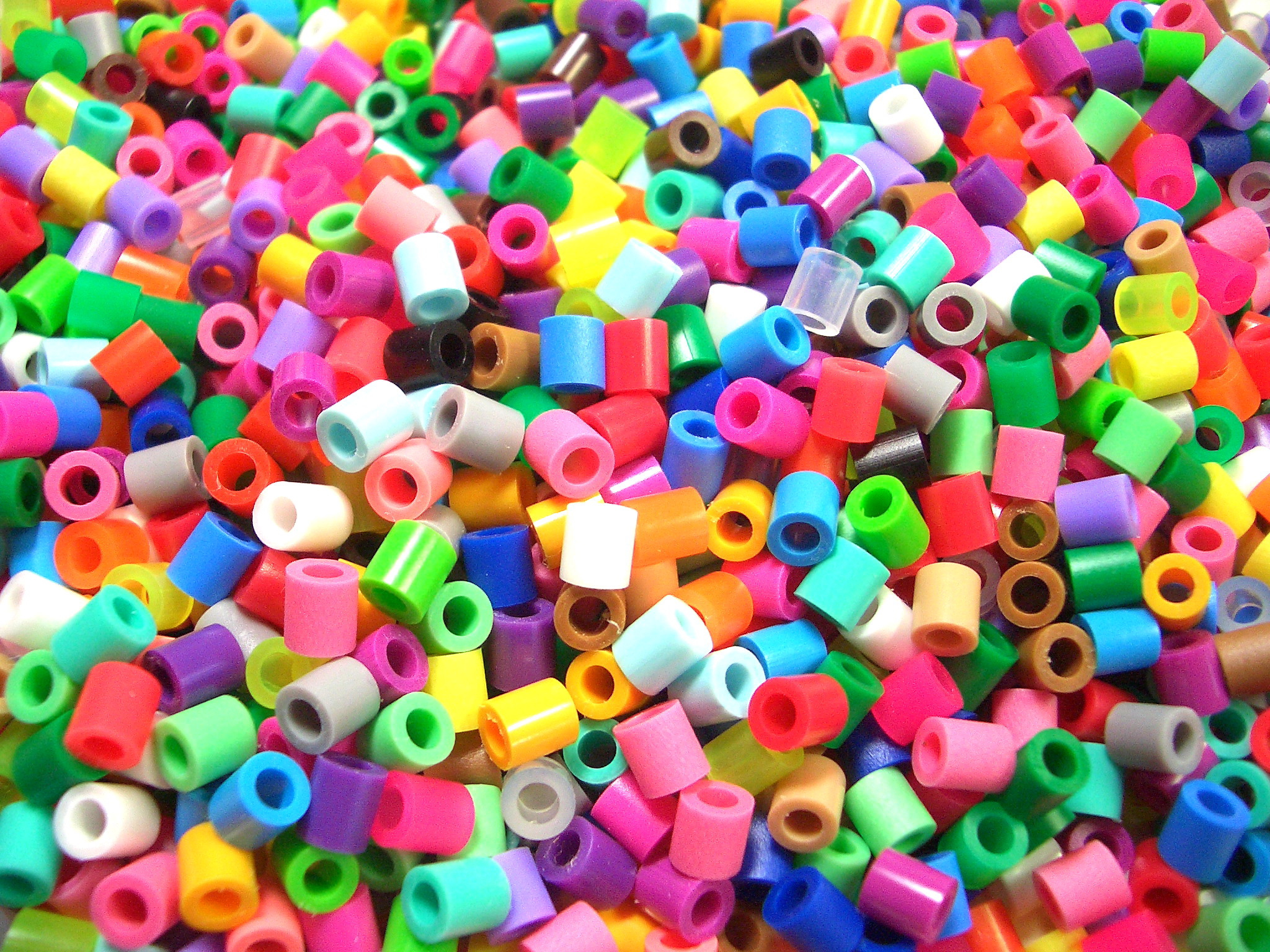 Plastics Market Overview, Growth and Forecast Report, 2012 to 2020