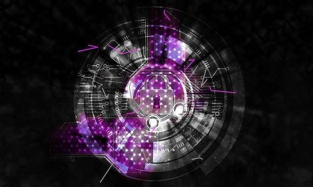 Cyber Warfare Market Size, Share, Growth, Trends and Industry Analysis Report
