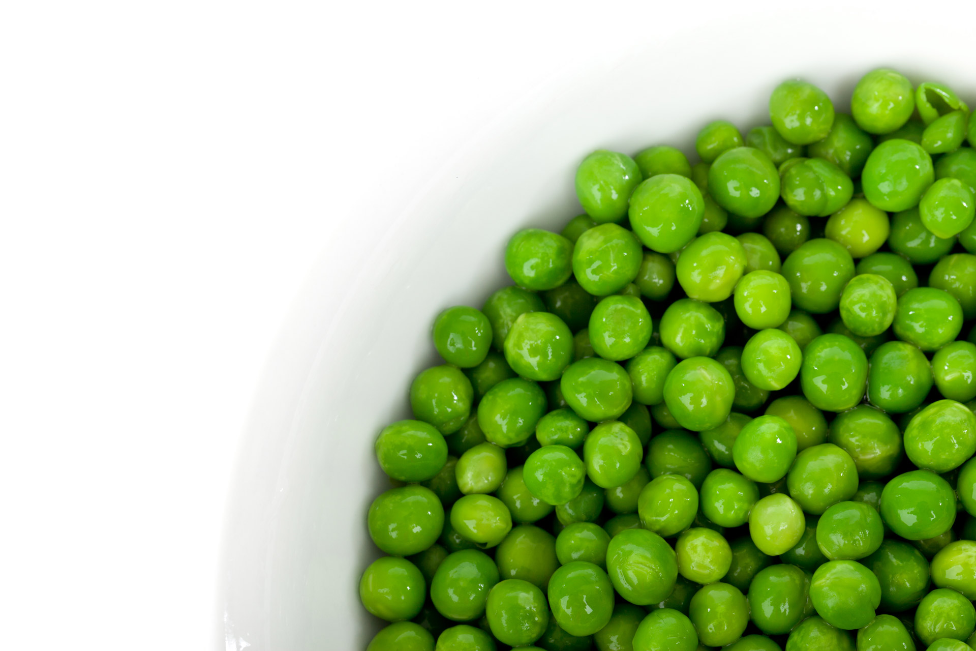 Pea protein industry to grow exponentially owing to health conscious population