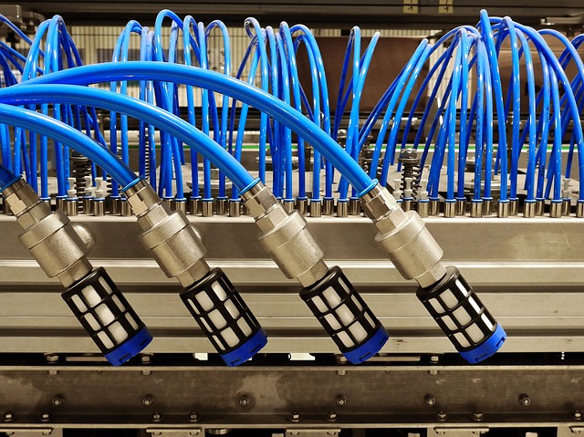 Pneumatic Conveying Systems Market Research Report, 2014 to 2025