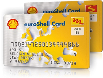 Europe Fuel Card Market Analysis, Competitive Strategies and Forecast, 2014 to 2024