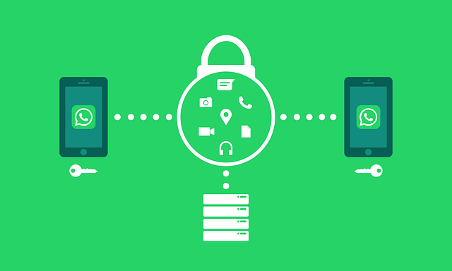 Messaging Security Market Size, Growth, Industry Analysis and Forecasts, 2015 to 2025