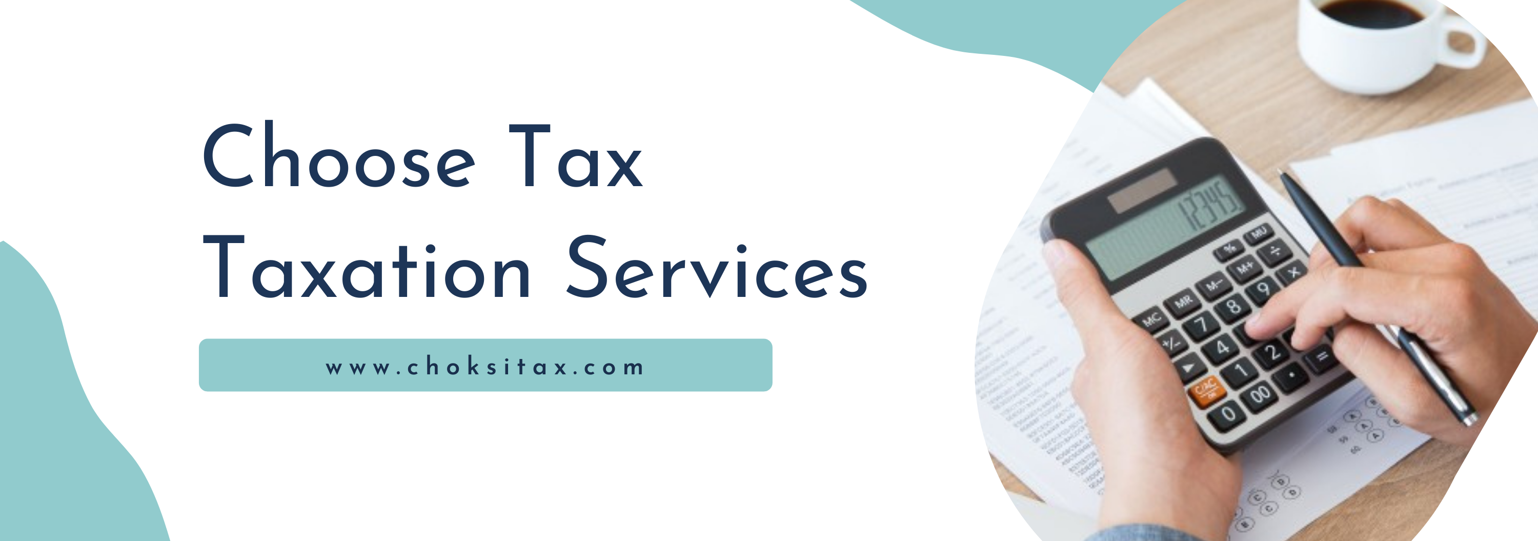 ​ What is GST and How to file GST Return