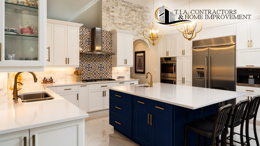 Home Improvement: Why You Should Do It Often
