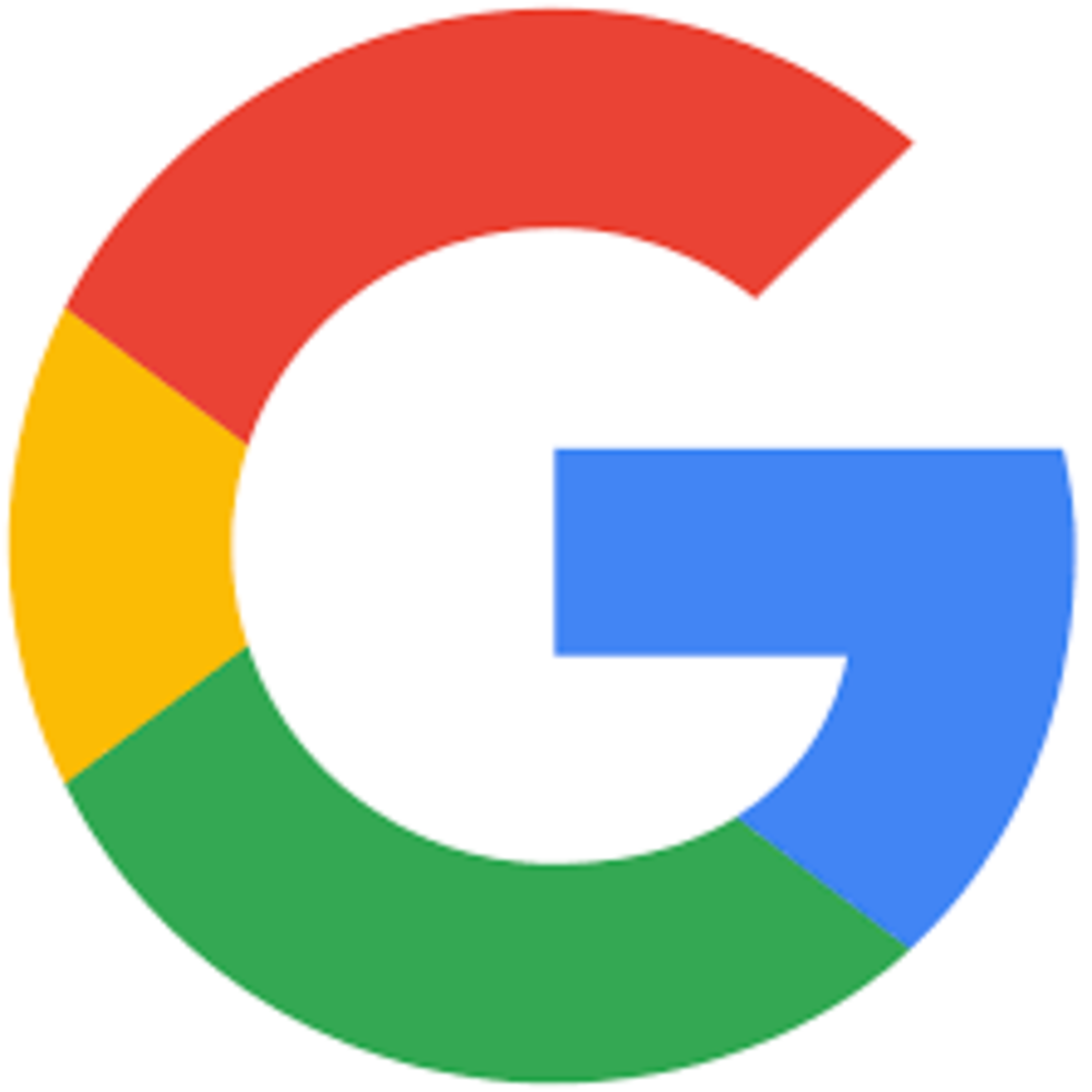 Learn Digital Marketing | Learn SEO SMO Free | What is Digital Marketing SEO