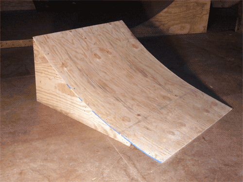 Launch Ramp Market Size, Drivers, Restraints Challenges, and Growth Opportunities Till 2027