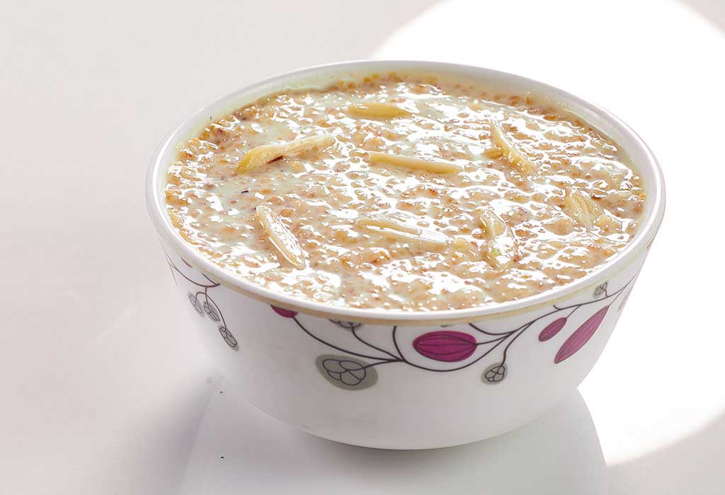 Porridge Market Drivers, Restraints and Challenges Analysis Report 2021-2027