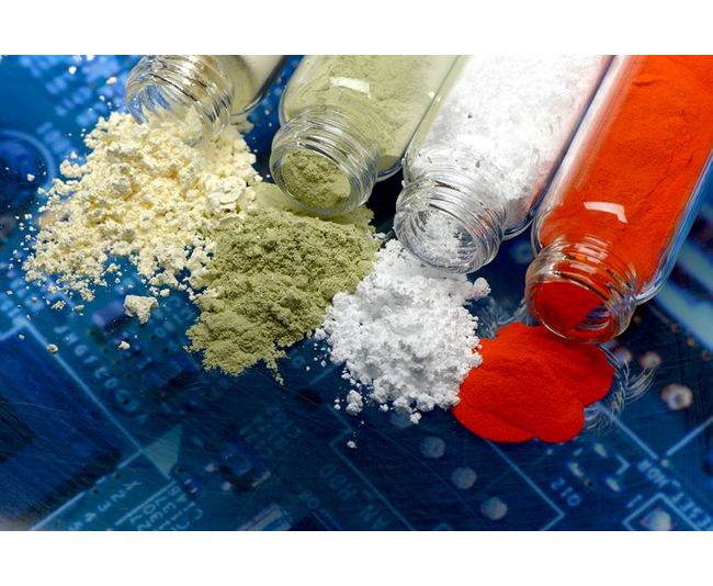 High Purity Metals Market Size, Drivers, Restraints Challenges, and Growth Opportunities Till 2027