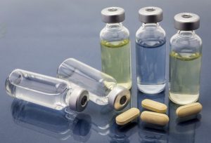 Radiopharmaceuticals Market Drivers, Restraints and Challenges Analysis Report 2021-2027