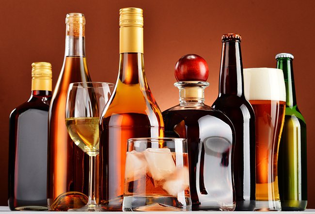 Alcohol Additives Market 2021 Analysis Report by Recent Developments and Emerging Technologies Till 2027