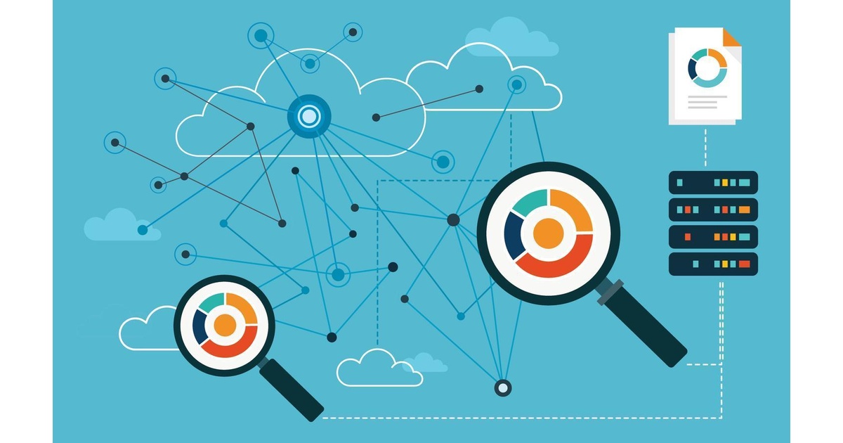 Hadoop & Big Data Analytics Market 2021 Analysis Report by Recent Developments and Emerging Technologies Till 2027