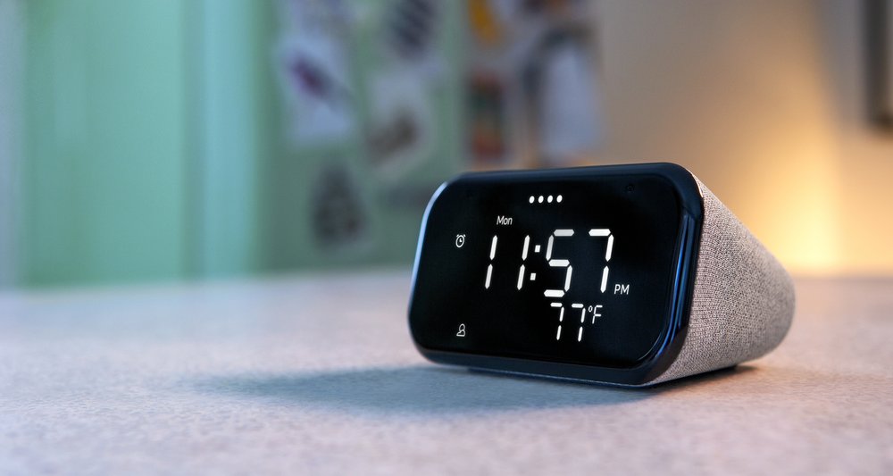 Smart Clocks Market Size, Drivers, Restraints Challenges, and Growth Opportunities Till 2027