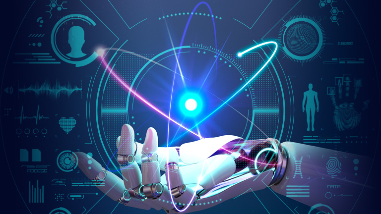 Sensor Fusion Market Size, Drivers, Restraints Challenges, and Growth Opportunities Till 2027