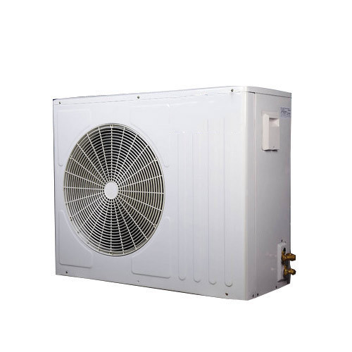 Condensing Unit Market 2021 Analysis Report by Recent Developments and Emerging Technologies Till 2027