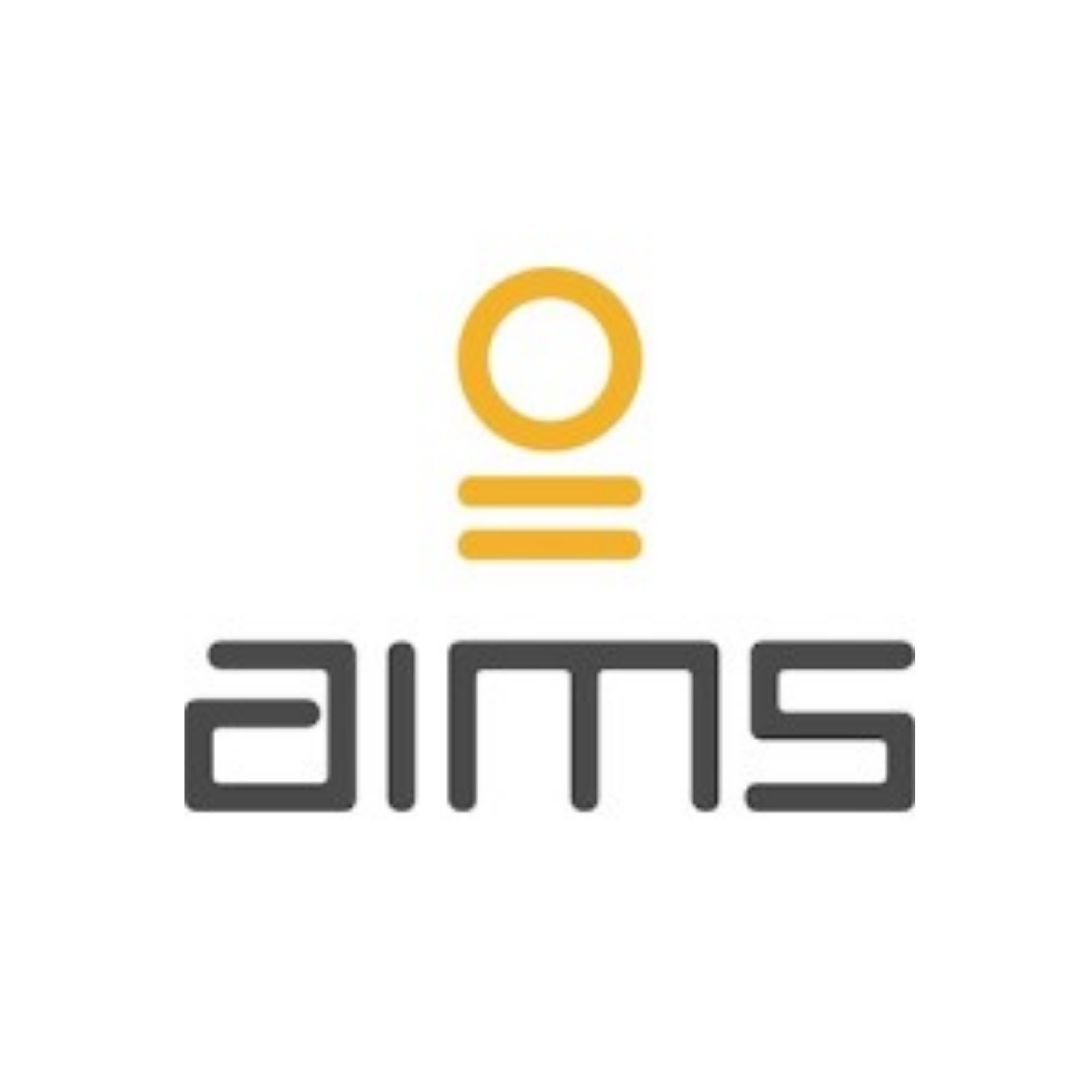 AIMS Innovation