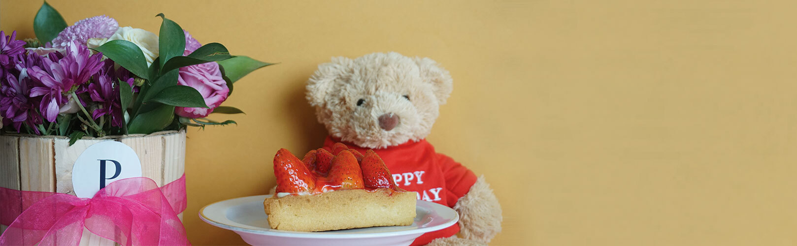 Sneakpeak on Presentail’s Christmas Gifts Collection!