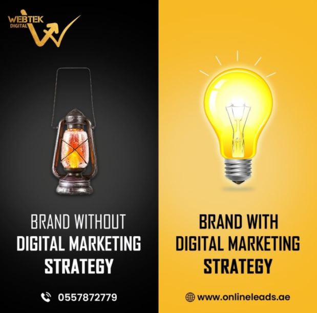 How to Hire the Best SEO Company in Dubai