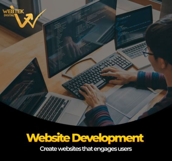 Questions to Ask a Web Development Company in Dubai Before You Hire Them