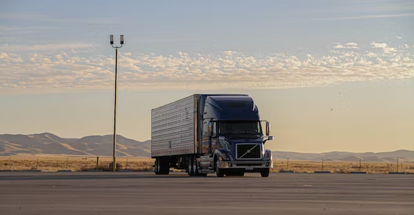 What Is a DOT/CDL Physical?