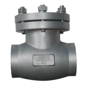 CRYOGENIC VALVE MANUFACTURER IN GERMANY   