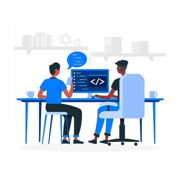 Hire PHP developer from IT company
