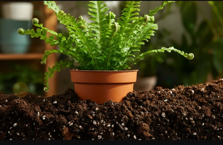 Welcome to The Leaf Journal – Your Ultimate Gardening Guide