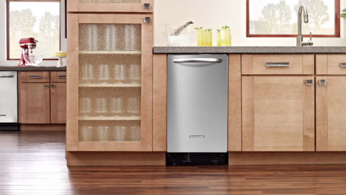Here’s why you should hire reliable same day appliance services in Milton