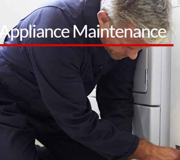 Why need to Hire Installation Services for Ice Machine?
