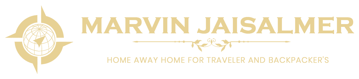 Best luxury Desert Camp in Jaisalmer