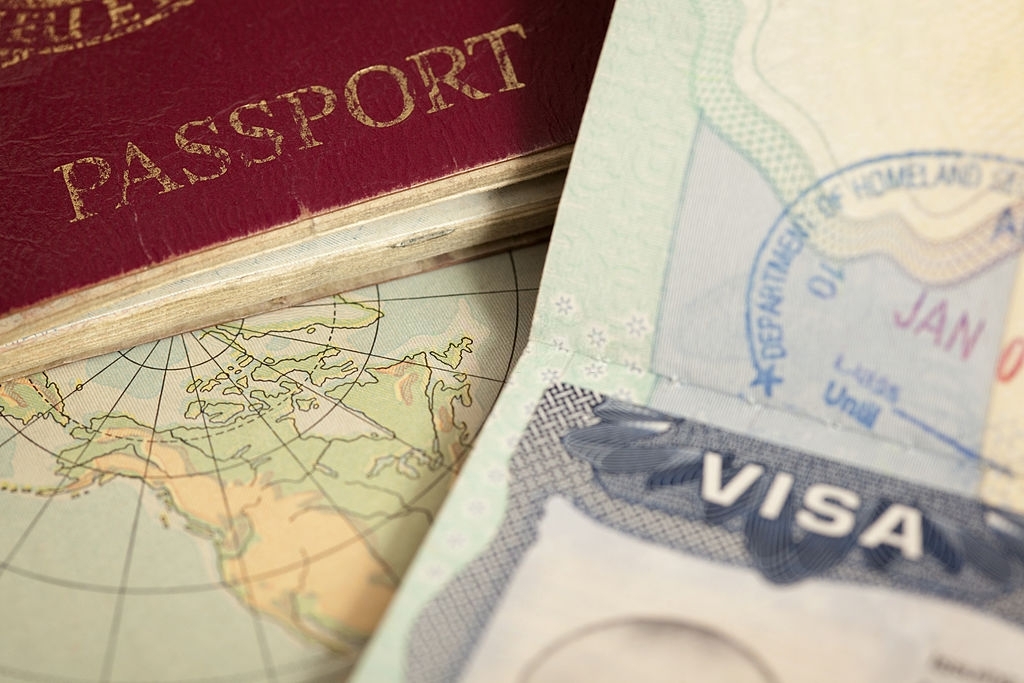 Essential Things to Know About Temporary Graduate Visa
